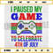 MR-joshua-romo-of24052024td156-37202494419.jpeg