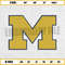 MR-joshua-romo-ncaa23042024ht22-1872024104345.jpeg
