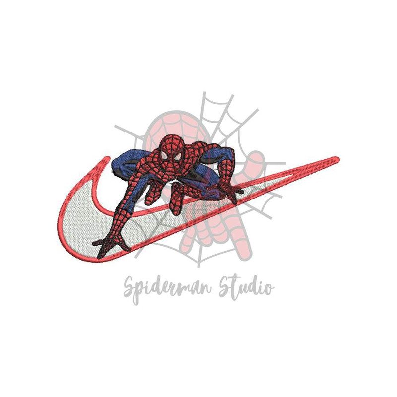 MR-spiderman-studio-04022024theu008-2622024111421.jpeg