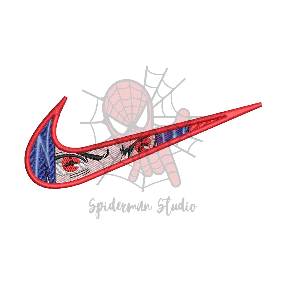 MR-spiderman-studio-td040324ht64-1042024105131.jpeg
