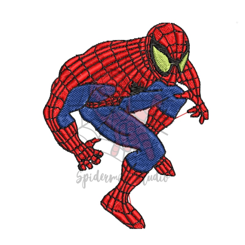 MR-spiderman-studio-td230324hm35-114202415252.jpeg