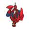 MR-spiderman-studio-td230324hm32-1142024152819.jpeg