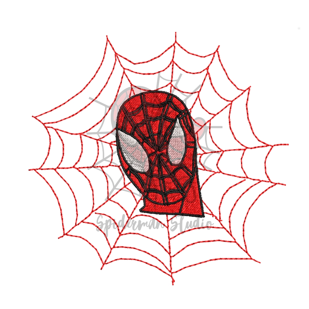MR-spiderman-studio-td230324hm29-1142024153055.jpeg