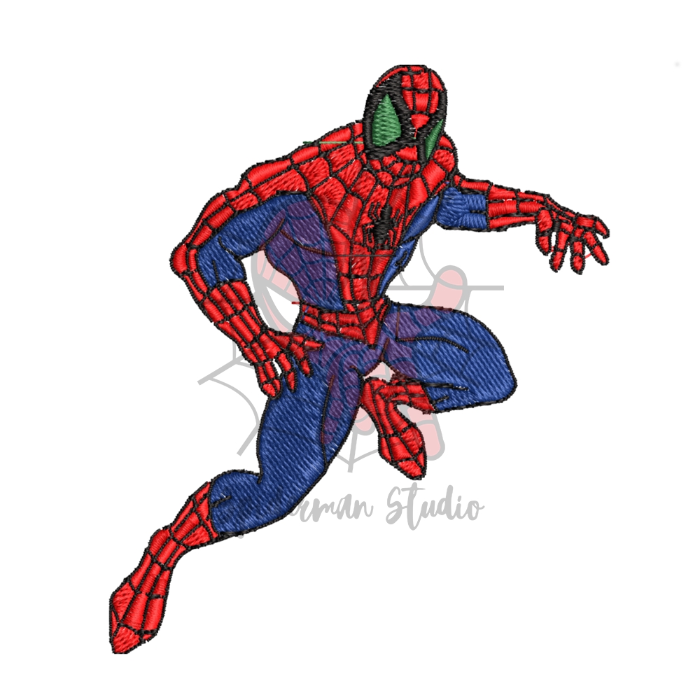 MR-spiderman-studio-td230324hm27-1142024153412.jpeg