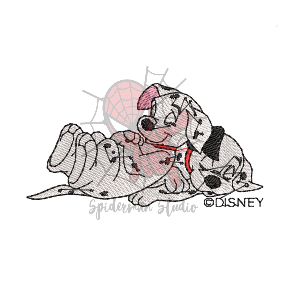 MR-spiderman-studio-td270224ht117-124202483822.jpeg