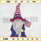 MR-margart-r-fleming-pe23052024ht139-187202415592.jpeg