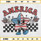 MR-margart-r-fleming-pe23052024ht187-1872024162327.jpeg