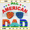 MR-margart-r-fleming-of24052024td05-1872024162736.jpeg