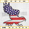 MR-margart-r-fleming-of24052024td12-1872024163040.jpeg