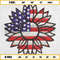 MR-margart-r-fleming-of24052024td28-1872024163910.jpeg