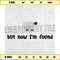 MR-roberson-sc24052024ht70-47202494123.jpeg