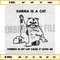 MR-roberson-sc24052024ht73-47202494340.jpeg