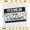 MR-roberson-sc24052024ht74-47202494427.jpeg