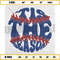 MR-roberson-sc24052024ht109-472024101042.jpeg