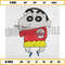 MR-roberson-pe23052024ht100-472024114119.jpeg