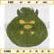 MR-roberson-pe23052024ht104-47202411453.jpeg