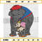 MR-roberson-pe23052024ht108-472024114851.jpeg
