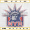 MR-roberson-emb240424t122-1172024144443.jpeg