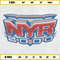 MR-roberson-emb240424t124-1172024144538.jpeg