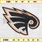 MR-roberson-emb020524t11-1172024145655.jpeg
