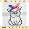 MR-roberson-nfl23052024td05-1672024102542.jpeg