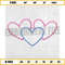 MR-roberson-nfl23052024td07-1672024102715.jpeg