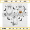 MR-roberson-pe23052024ht30-1672024105217.jpeg