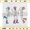 MR-roberson-pe23052024ht36-1672024105513.jpeg