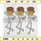 MR-roberson-pe23052024ht48-16720241119.jpeg