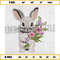 MR-roberson-pe28052024td35-1672024112612.jpeg