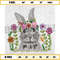 MR-roberson-pe28052024td36-1672024112643.jpeg