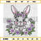 MR-roberson-pe28052024td37-1672024112714.jpeg