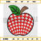 MR-roberson-pe28052024td51-1672024113448.jpeg