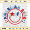 MR-roberson-pe28052024td59-167202411394.jpeg