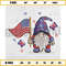 MR-roberson-pe28052024td60-1672024113935.jpeg