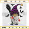 MR-roberson-pe28052024td86-1672024115332.jpeg