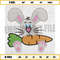 MR-roberson-pe28052024td90-1672024115544.jpeg