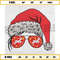 MR-roberson-pe28052024td101-167202412149.jpeg