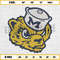 MR-roberson-ncaa23042024ht23-1872024104427.jpeg