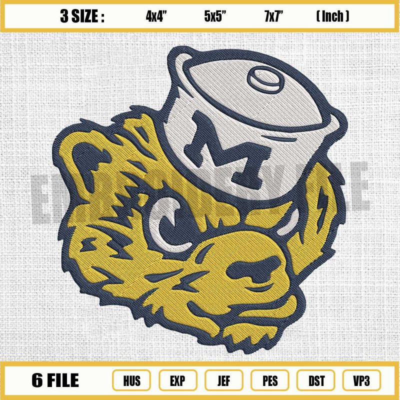 MR-roberson-ncaa23042024ht23-1872024104427.jpeg