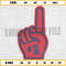 MR-roberson-ncaa23042024ht46-1872024105457.jpeg
