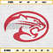 MR-roberson-ncaa23042024ht47-1872024105526.jpeg