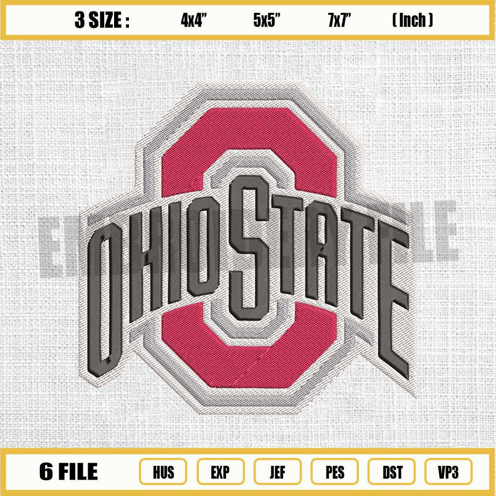 MR-roberson-ncaa23042024ht49-1872024105557.jpeg