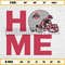 MR-roberson-ncaa23042024ht52-1872024105728.jpeg