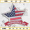 MR-roberson-pe23052024ht151-1872024161045.jpeg