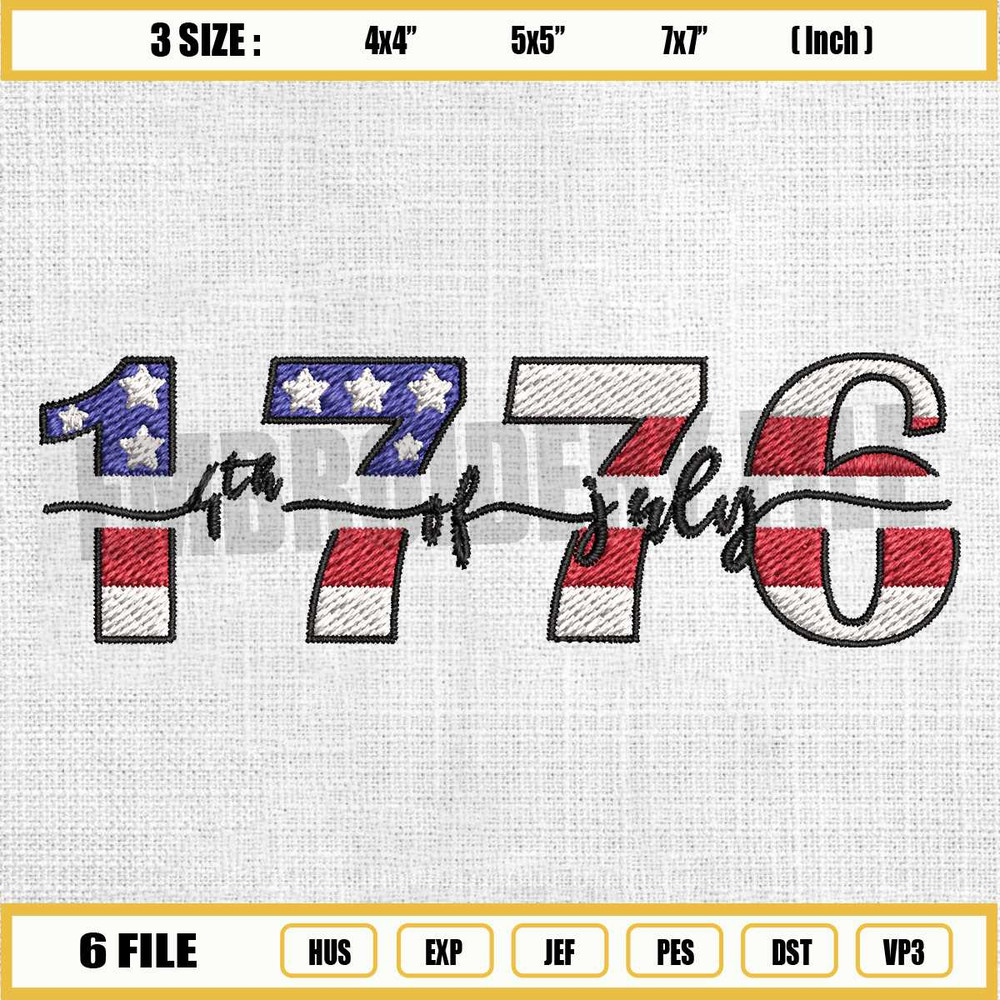 MR-roberson-pe23052024ht154-1872024161218.jpeg