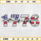 MR-roberson-pe23052024ht154-1872024161218.jpeg