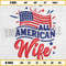 MR-roberson-pe23052024ht167-1872024161858.jpeg