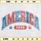 MR-roberson-pe23052024ht170-1872024162030.jpeg