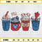 MR-roberson-pe23052024ht174-1872024162229.jpeg